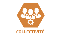 collectivite