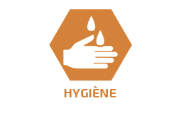 hygiene