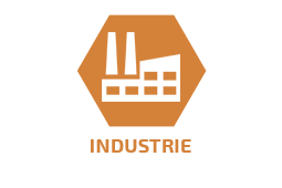 industrie